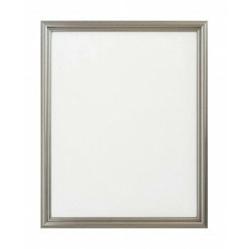 開発する 大仙 デッサン額 5728 コハク 大衣 A入 32D600N4300