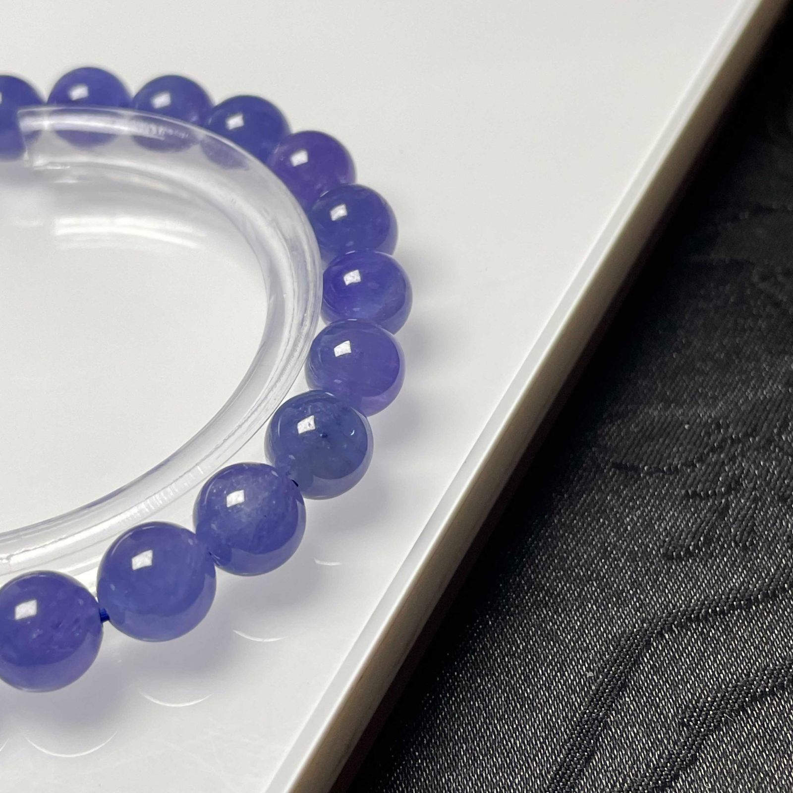 パワーストーン ブレスレット