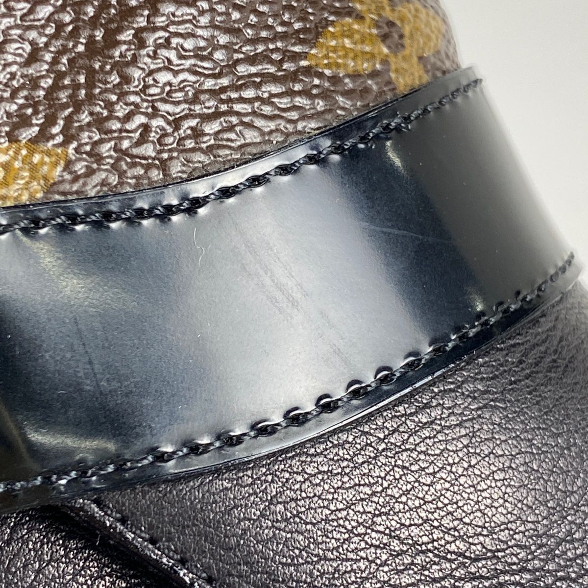 Vuitton