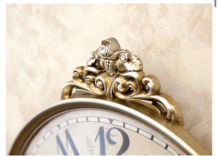 【壁掛時計】ビクトリアンパレス ペンデュラムクロック フィレンツェ アンティーク 壁掛時計】ビクトリアンパレス ペンデュラムクロック フィレンツェ