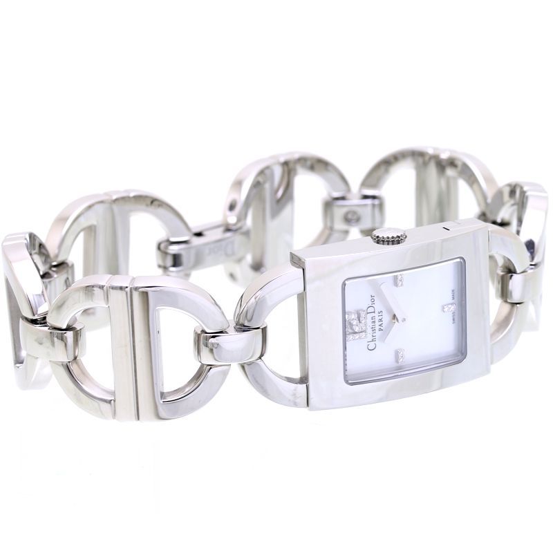 クリスチャン ディオール Christian Dior マリス CD052115M002