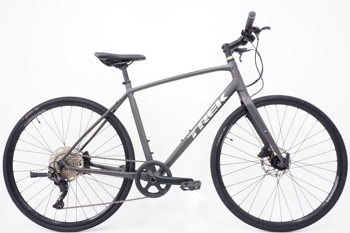 GIANT ESCAPE R3 Mサイズ 北海道 GIANT ESCAPE R3 Mサイズ（2022