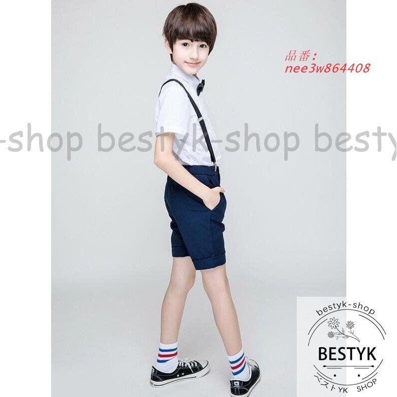 子供服七五三