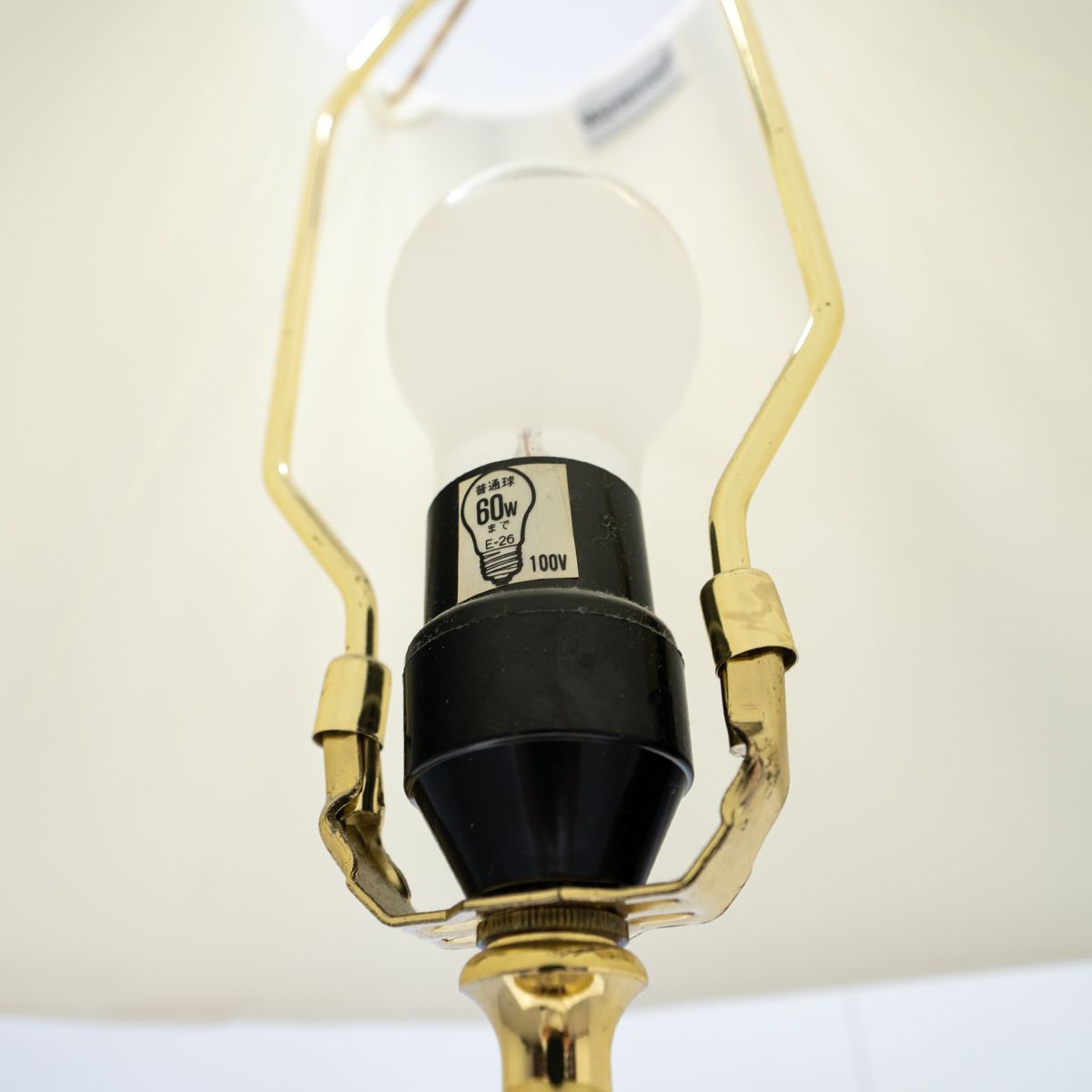 ウォーターフォード クリスタルランプ 照明 2セット - ライト/照明