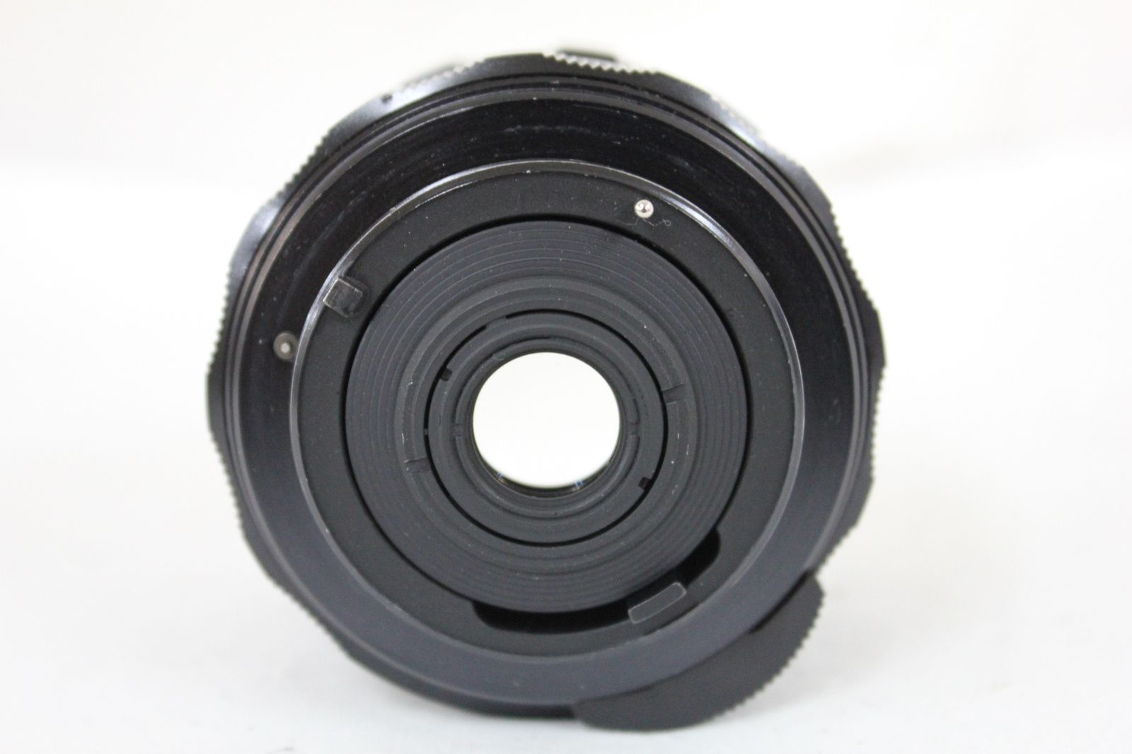 Super-Multi-Coated TAKUMAR