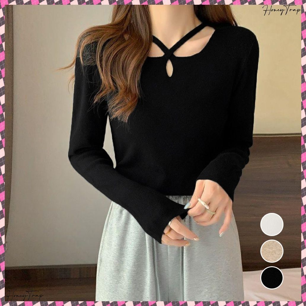 777『青磁 鉢』 /骨董品 古美術 古道具 アンティーク 古玩 777『青磁