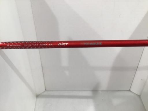 ダンロップ XXIO