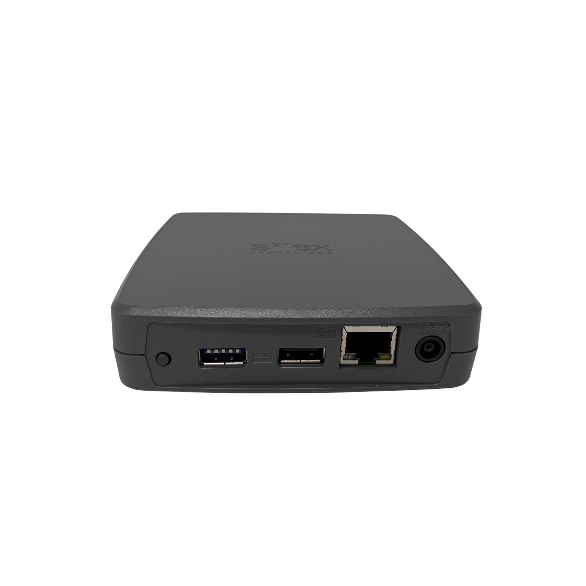 サイレックス DS-700 デバイスサーバ ♥ 開封済み Z10464800