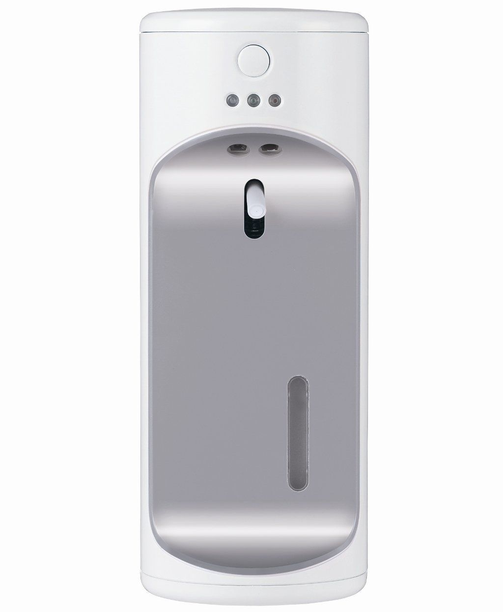 古清水 岩倉山 煎茶碗 五客 時代物 在銘 DT564 古清水 岩倉山 煎茶碗 五客 時代物 在銘 DT564