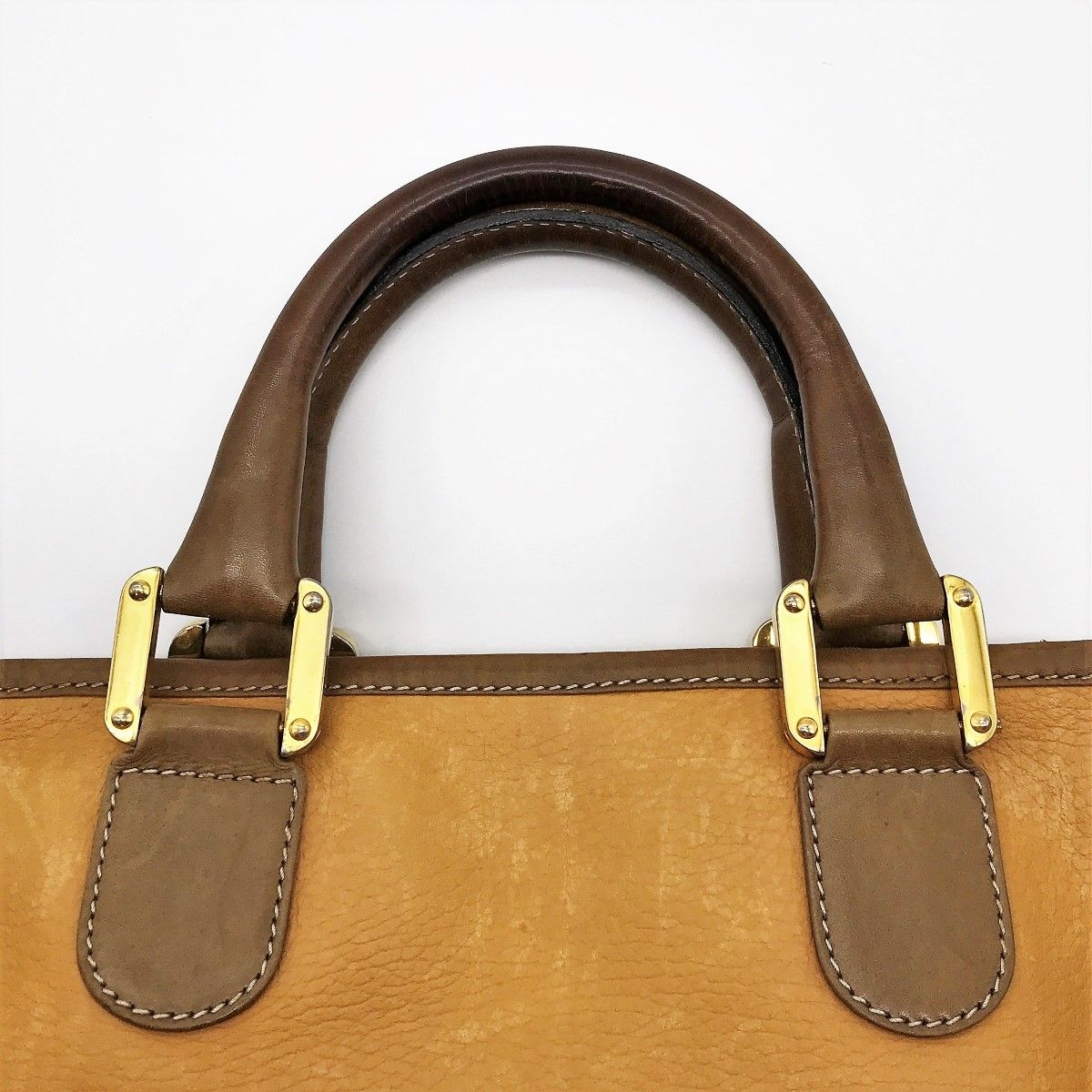 セール LOEWE ロエベ アマソナ32 ハンドバッグ ボストンバッグ トート 