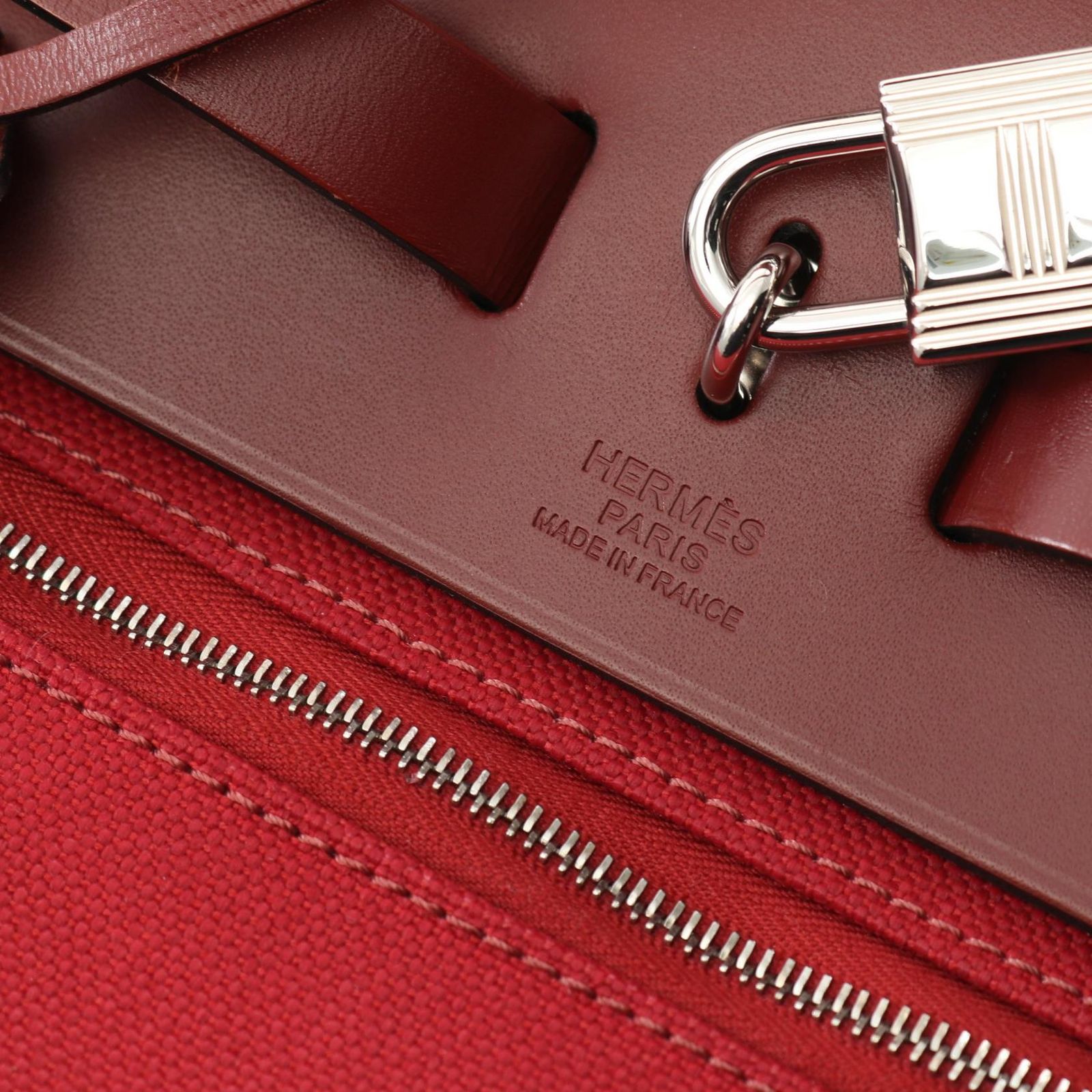 HERMES