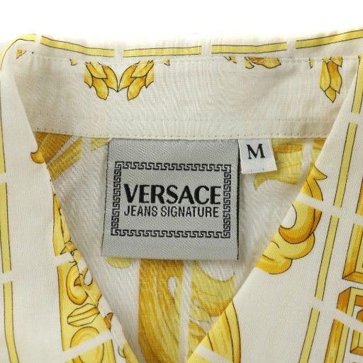 未使用品 五大陸 gotairiku タグ付き 岡山セルヴィッジ 5ポケット  