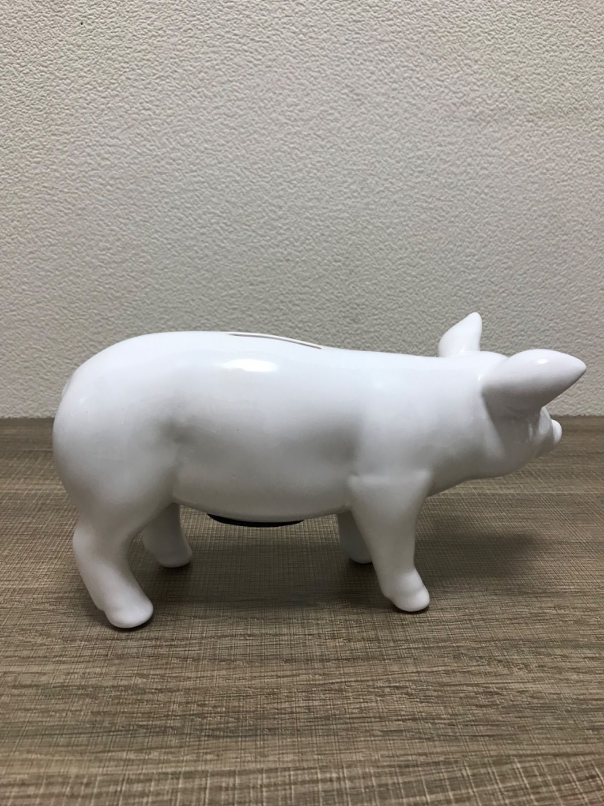 Francfranc♡ファム♡キャビネット Francfranc フランフラン FEMME ファム 3段ハイチェスト