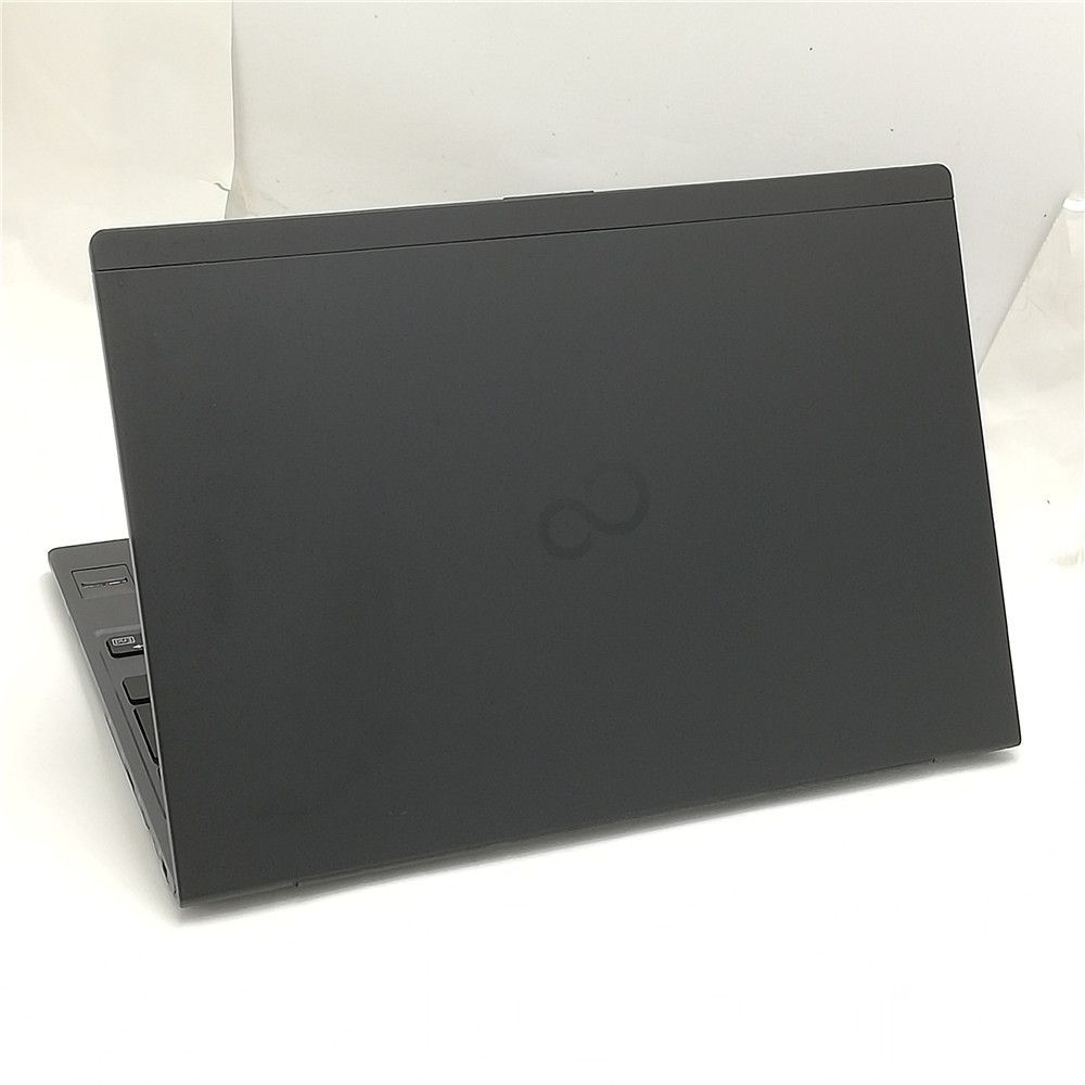 セレロン Celeron