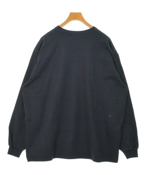 Graphpaper Tシャツ・カットソー メンズ 【古着】【中古】【送料