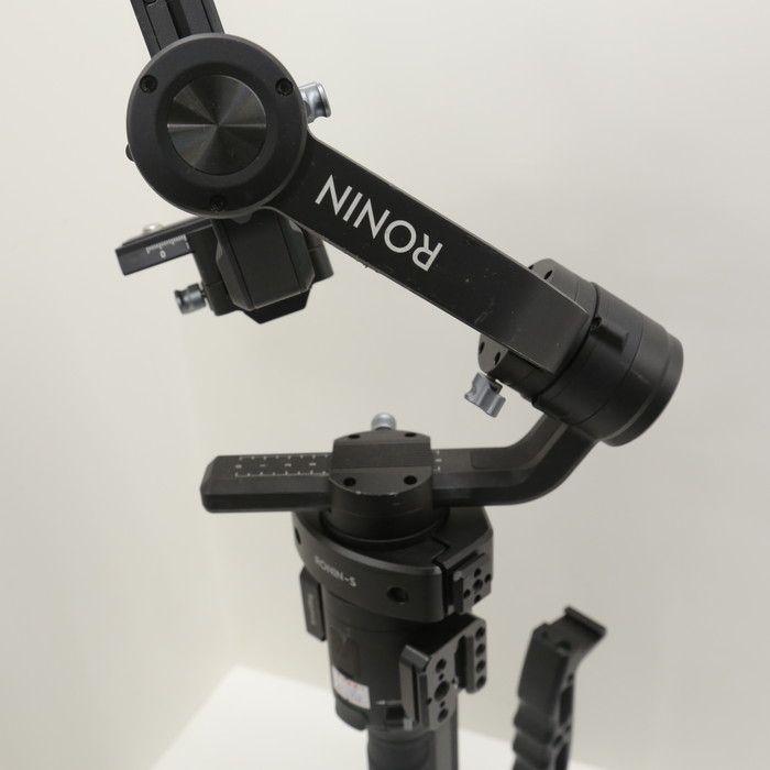 DJI DJI