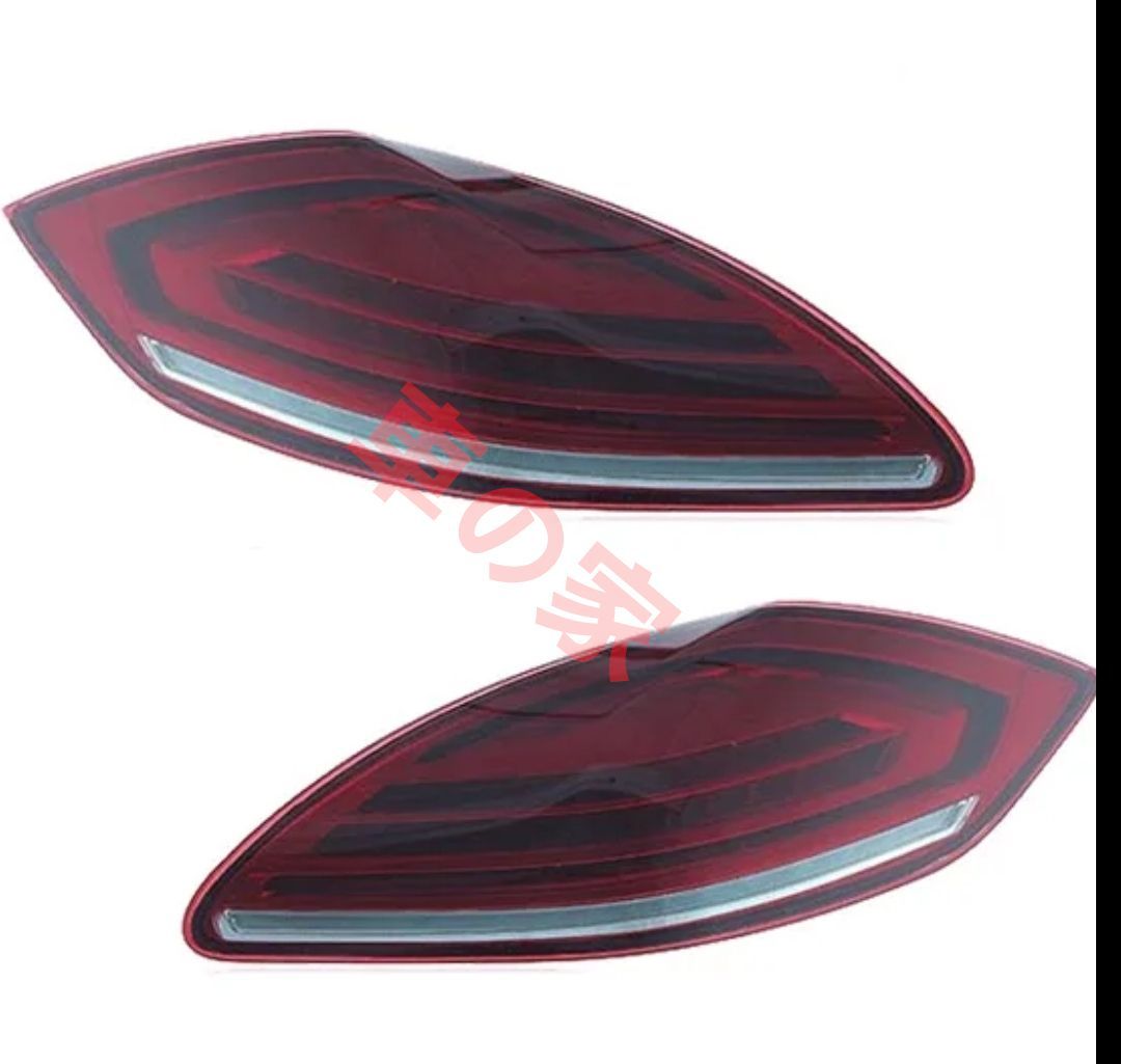 LEDテールライト テールランプ