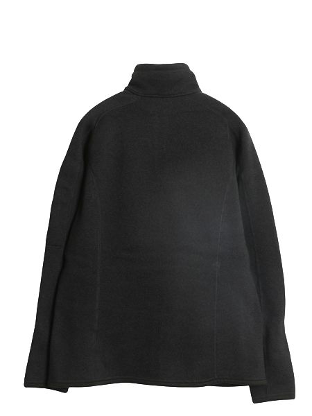 アウトドア 裏起毛