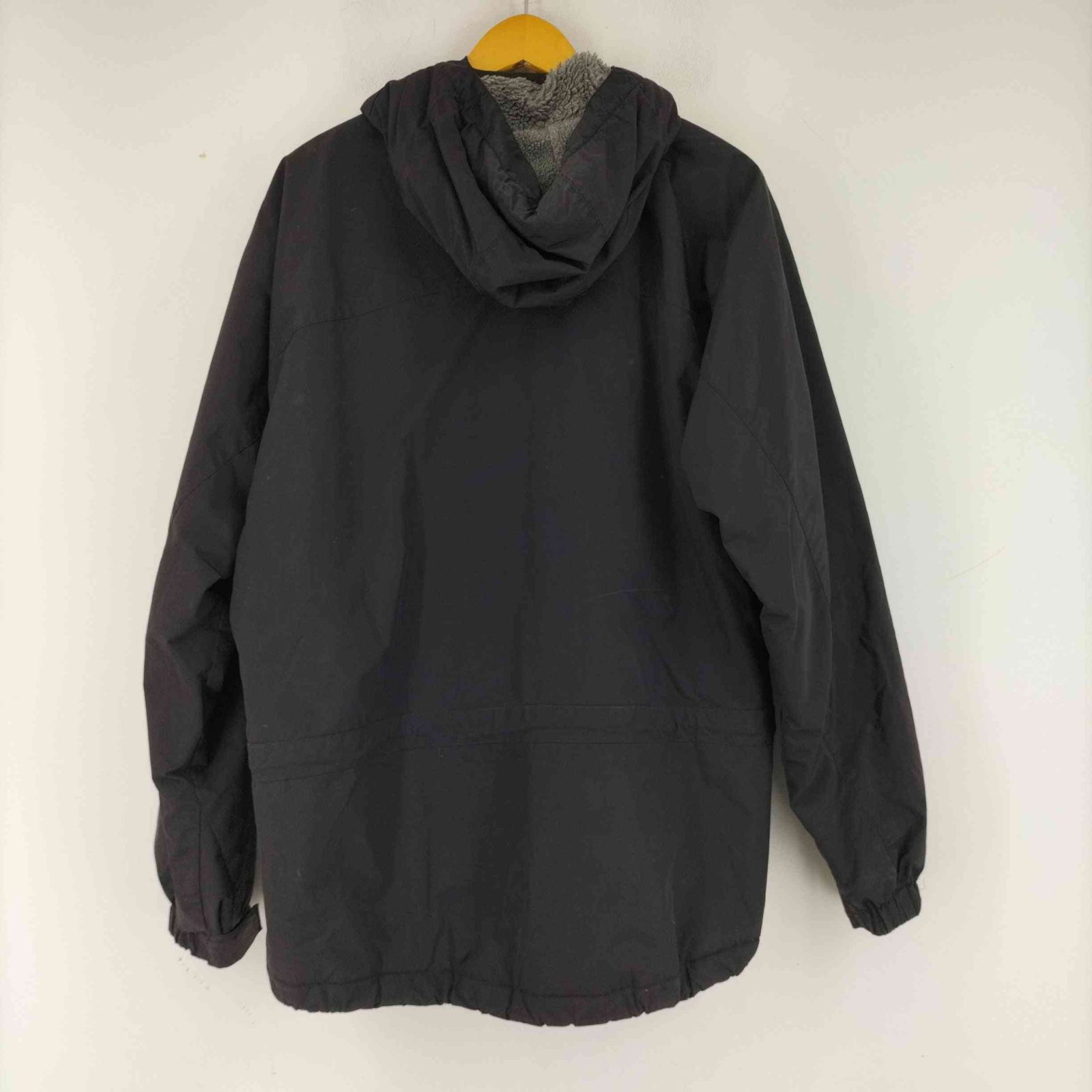 パタゴニア patagonia 90S インファーノジャケット ナイロン パタゴニア patagonia 90S インファーノジャケット ナイロン