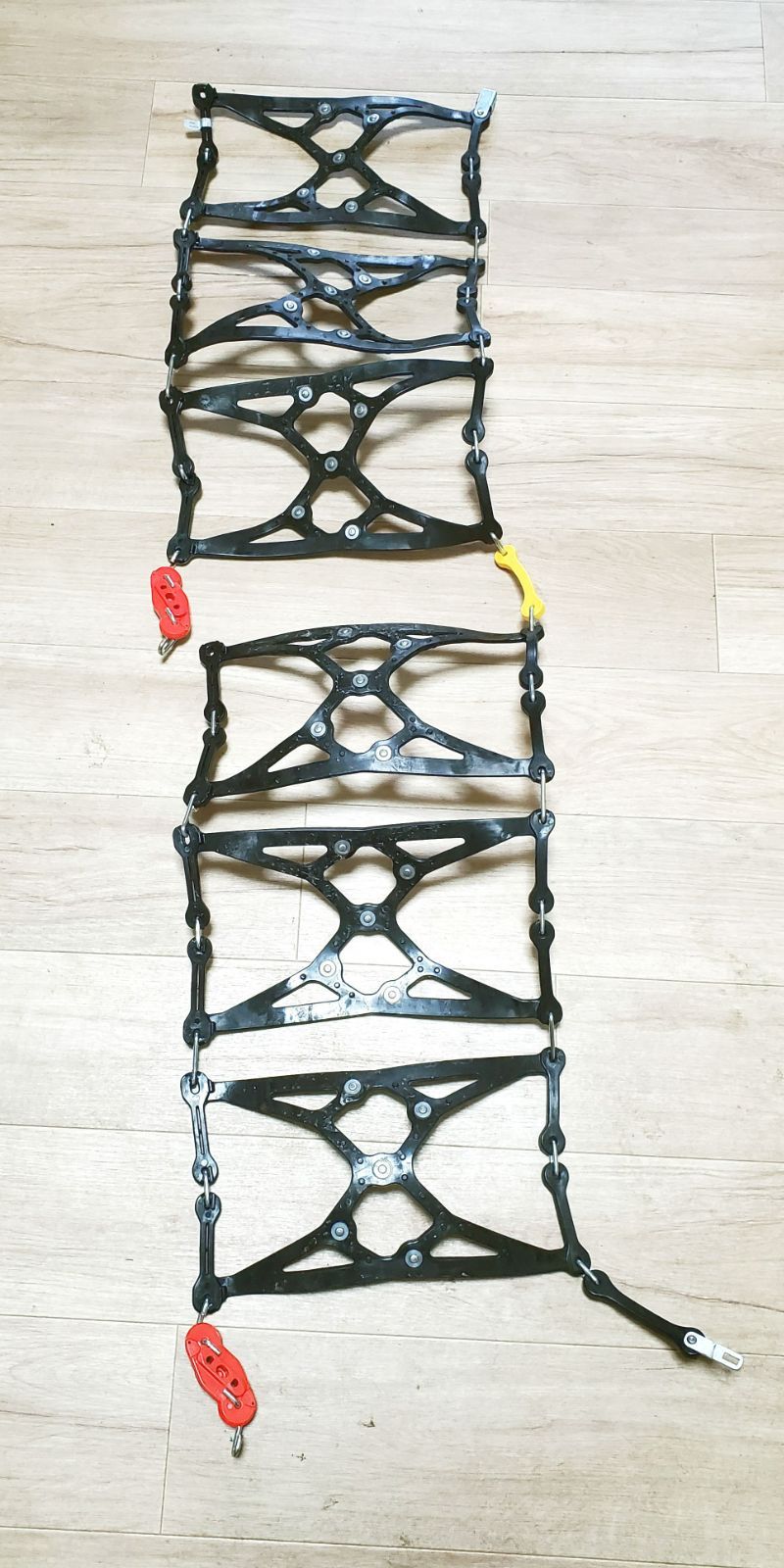 京華産業 KEIKA タイヤチェーン ネットギア ジラーレ GN11 京華産業 KEIKA ネットギア ジラーレ GN11 : オートバックスYahoo