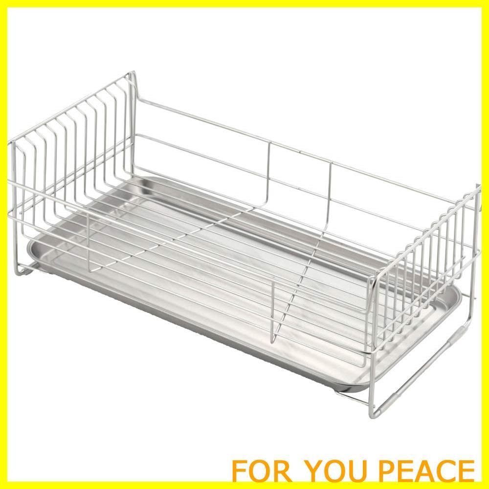 模造刀 模擬刀 日本刀 居合刀 刀装具 太刀 高硬度T10焼刃武士刀 T10