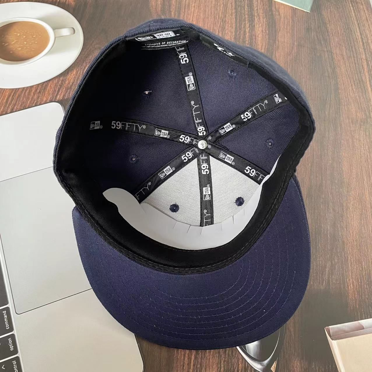 新品未使用 コブクロ✖️ニューエラコラボキャップ - メルカリ