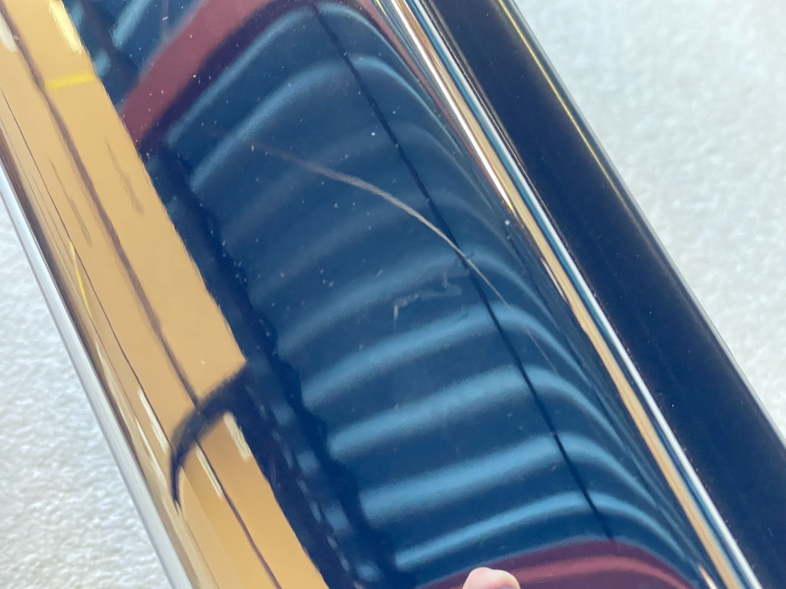 シボレー アストロ