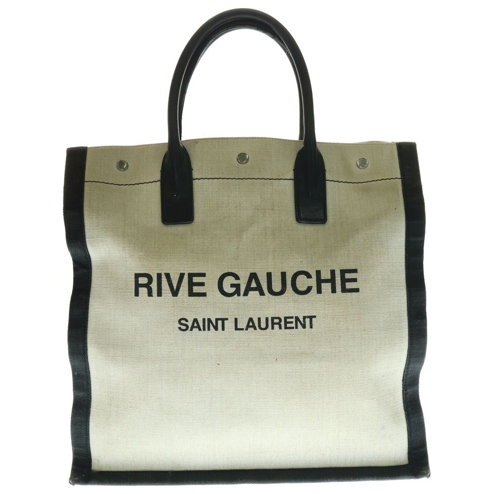 alex様専用】 絵本＆DVD まとめ売り お受験 小学校 読み聞かせ対策