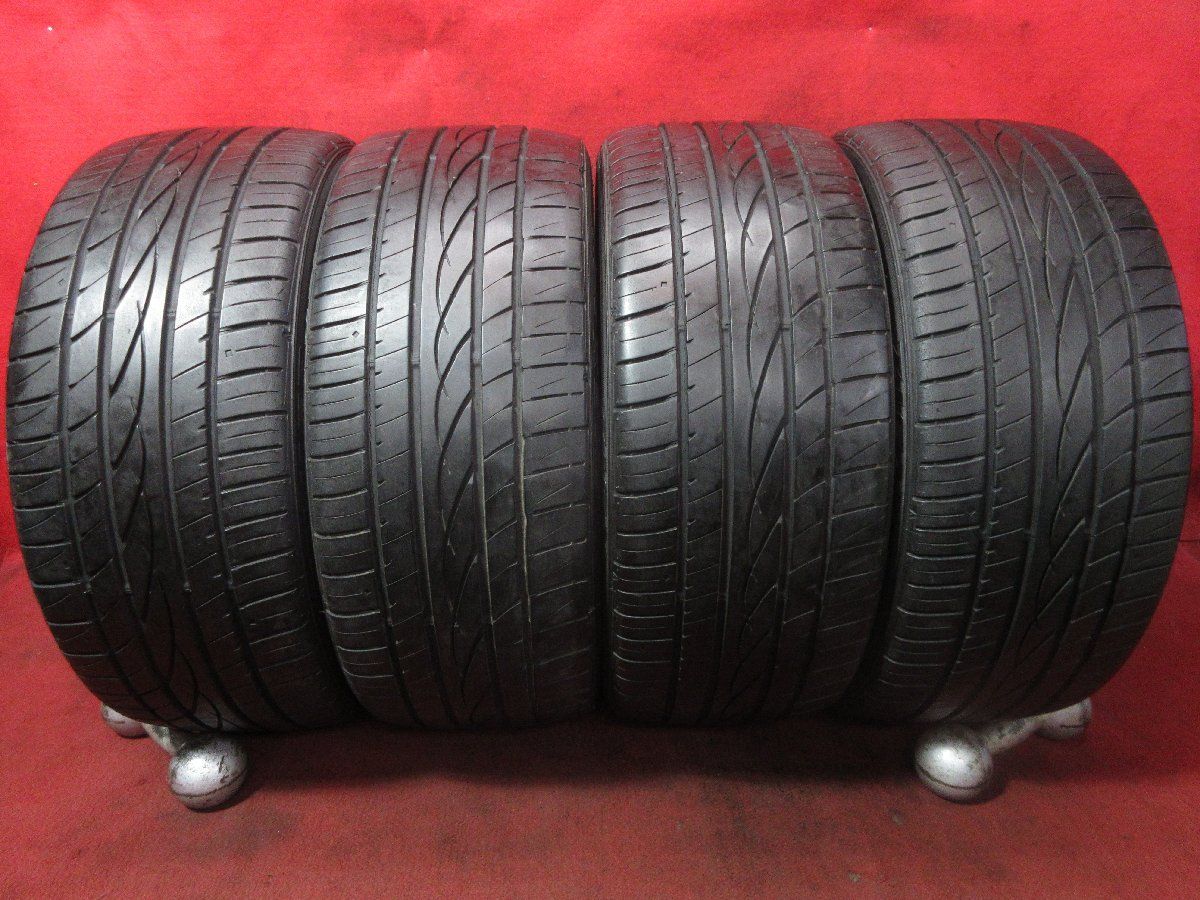 中古溝あり2本‼️ファルケン2023年製245/40ZR20 中古溝あり2本‼️ファルケン2023年製245/40ZR20 楽天市場】245 40