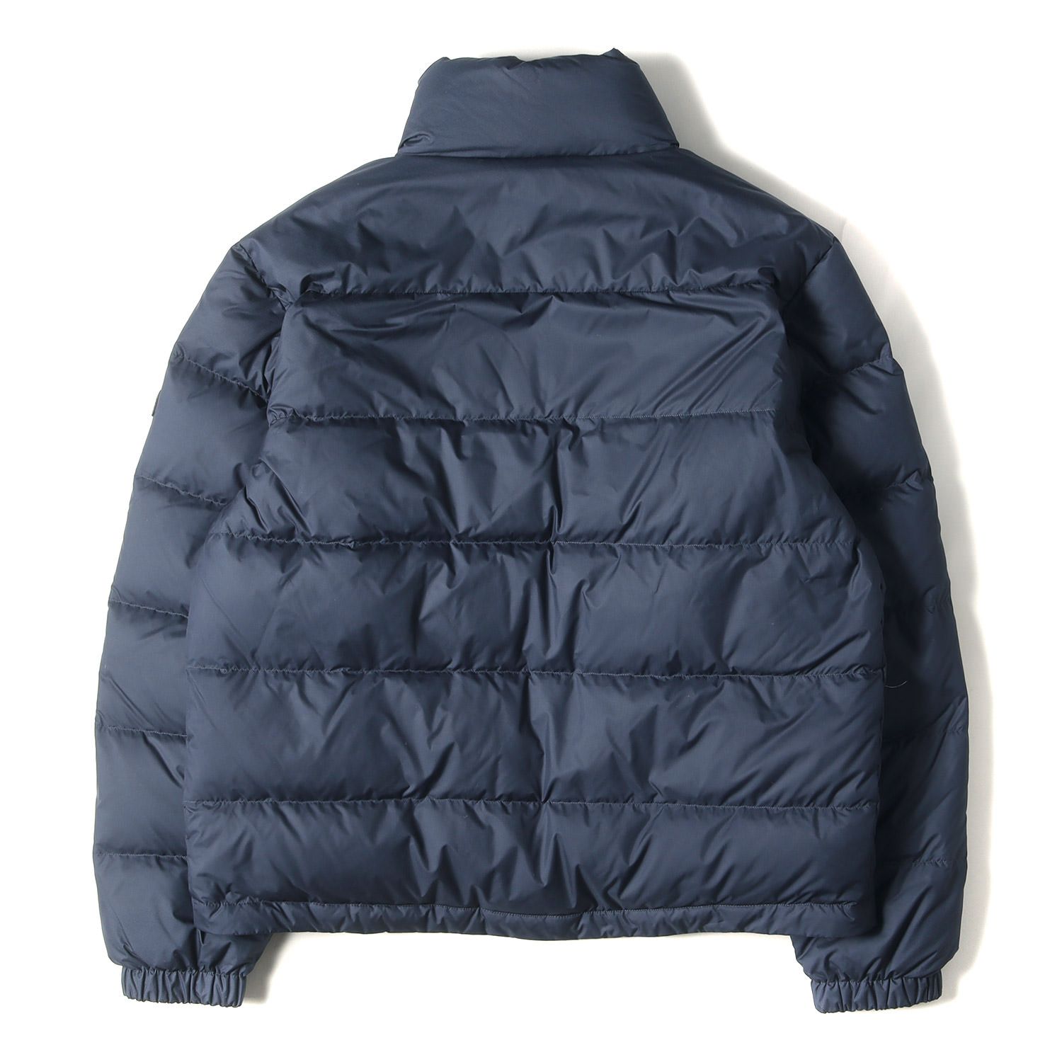 美品 Dior HOMME ディオールオム ジャケット サイズ:52 近年モデル 