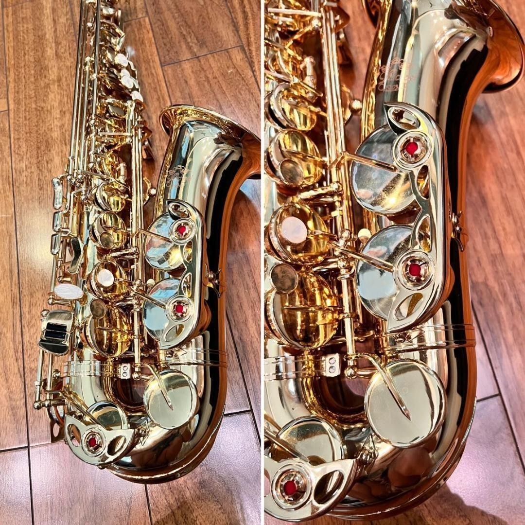 J.Michael/J.マイケル アルトサックス AL-500 リード付き アルト