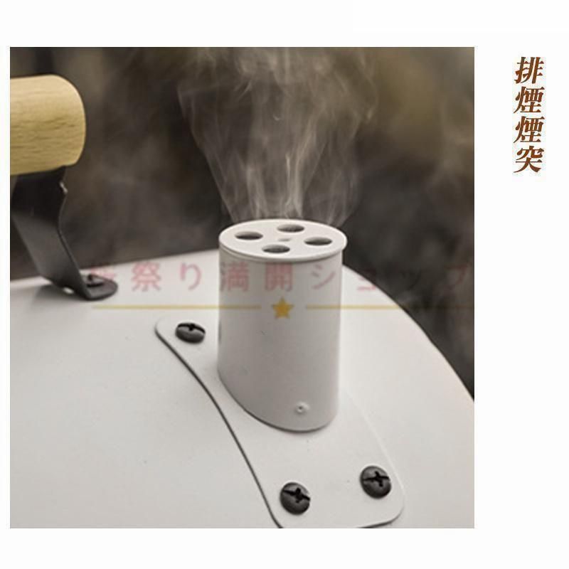 蓋付き 小型