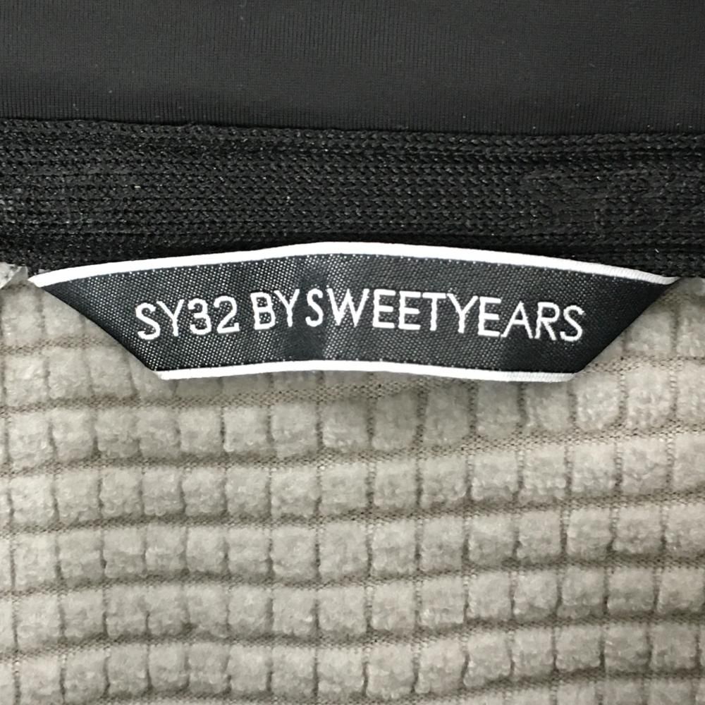 Vintage スウィングトップ スエード Lsize 裏地チェック 豪華ボタン Vintage スウィングトップ スエード Lsize 裏地チェック 豪華ボタン