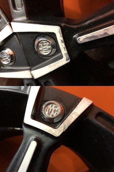 エクストレイル等 VHH475