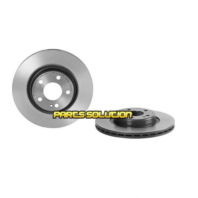 ユニオンアリーナ　転スラミリムデッキ➕入れ替えパーツ ユニオンアリーナ 転スラミリムデッキ➕入れ替えパーツ ユニオン