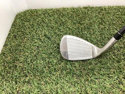 テーラーメイド STEALTH HD 2025 AW ウェッジ WG TENSEI RED TM 60 IR フレックスS メンズ 男性用 右利き 右用 Cランク ゴルフクラブ