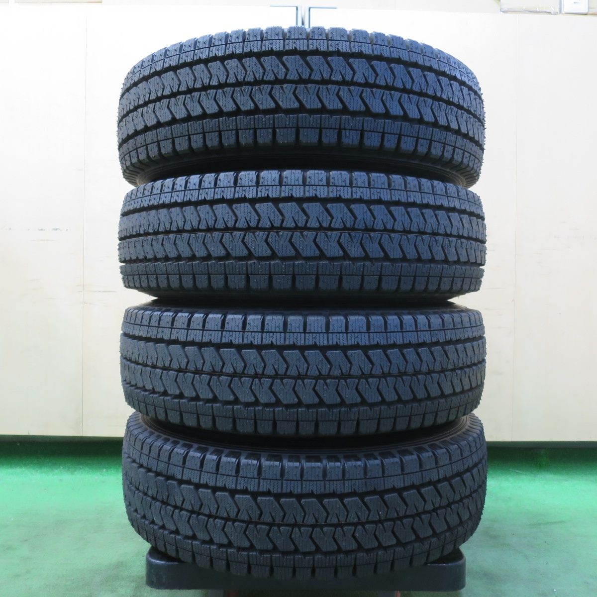 165|80R13 90|88N
