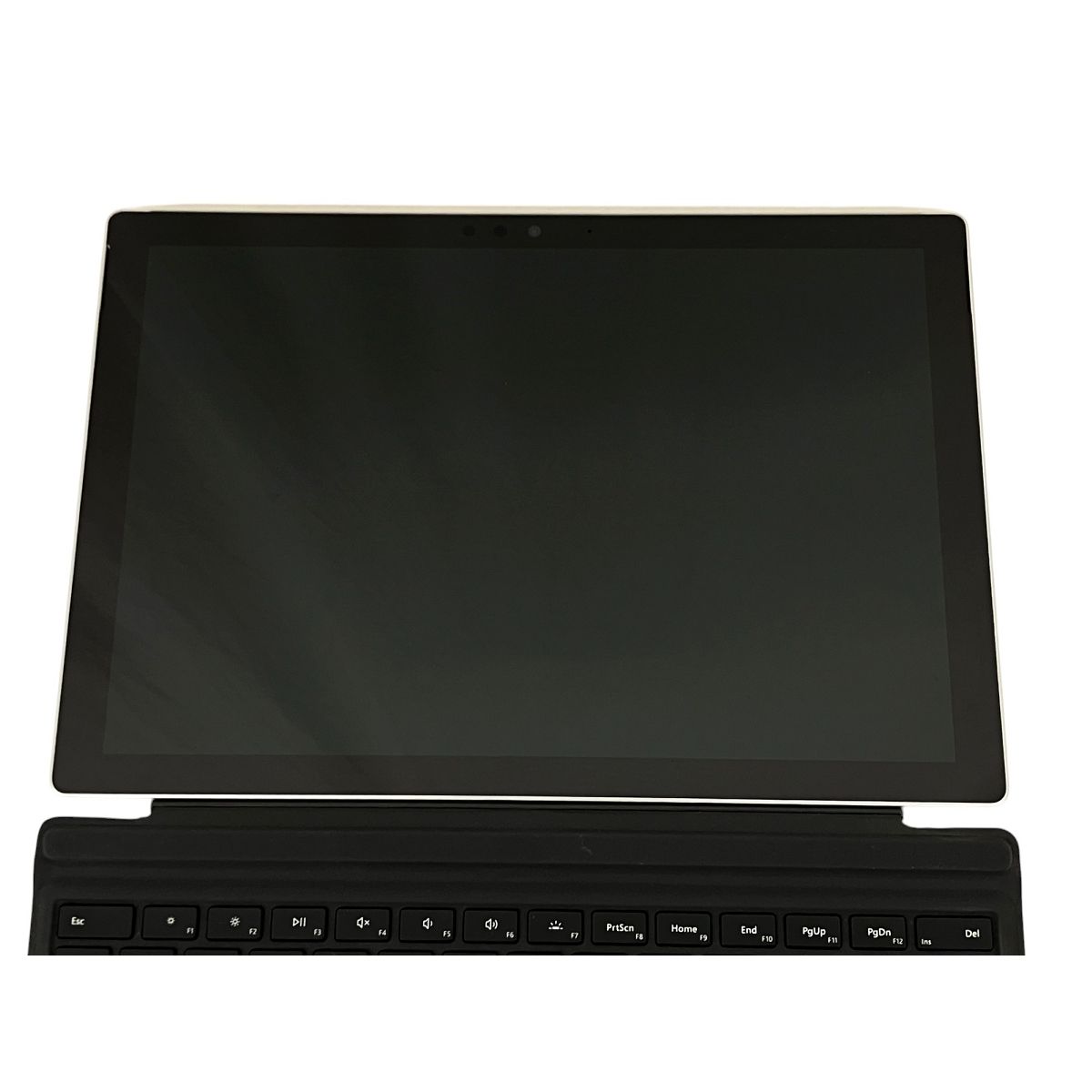 Core i5-8250U