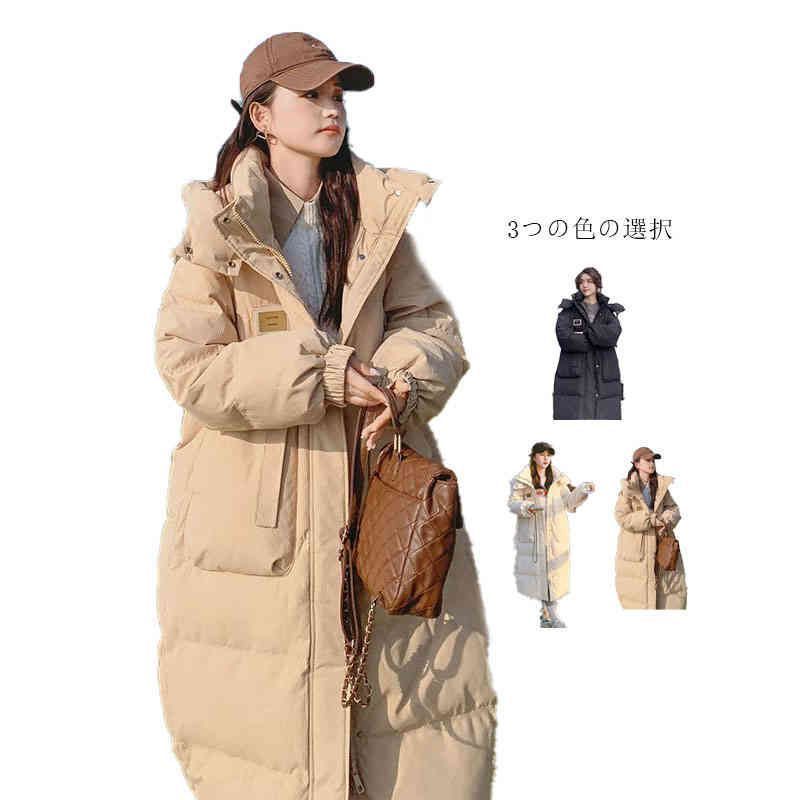 未使用品✨ブラミンク　キャメルヘヤー100％　ロングダッフルコート　大きいサイズ 未使用品✨ブラミンク キャメルヘヤー100％ ロングダッフル