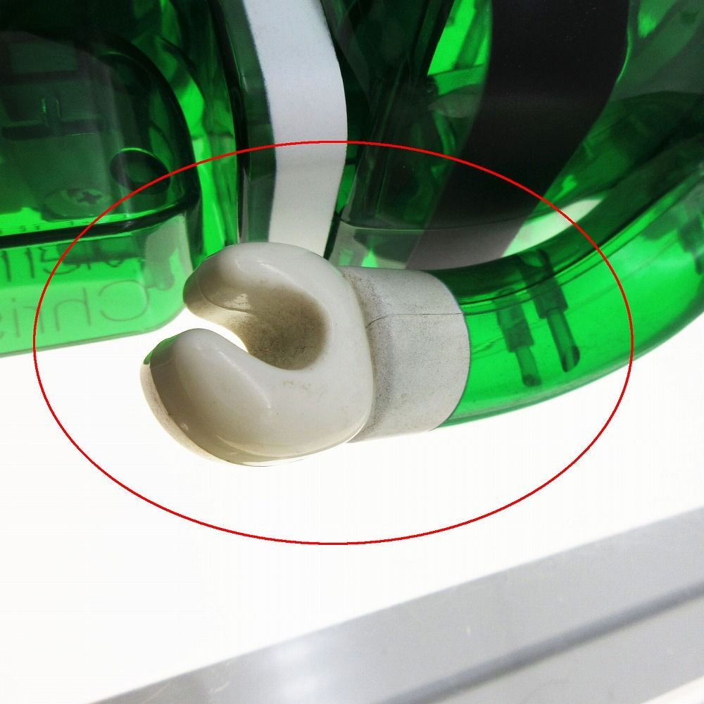 BE@RBRICK ベアブリック メディコムトイ メリーグリーンクリスマス