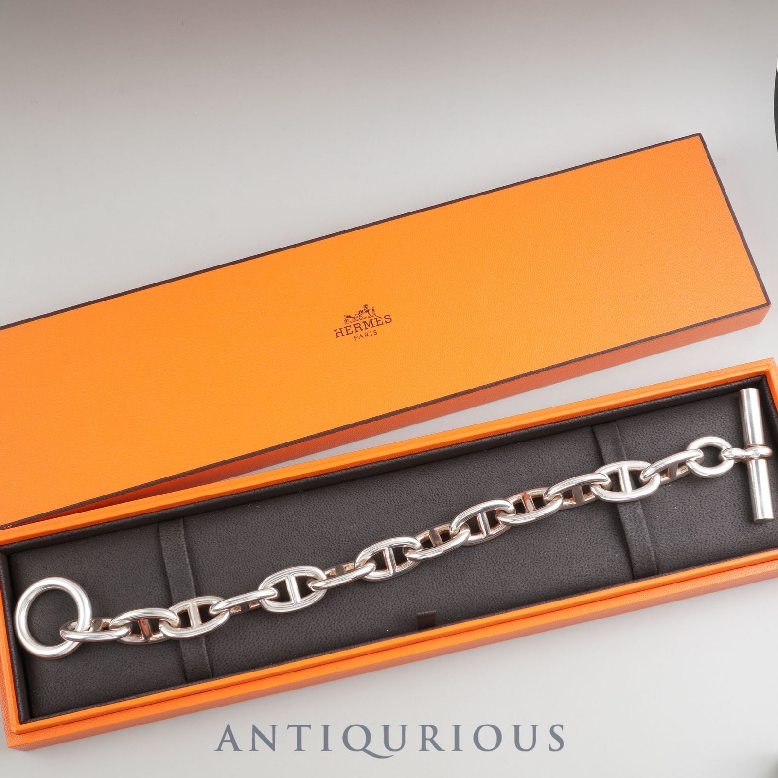 葉祥明（ダイヤモンド・スクリーニング）|アート＆フレーム|絵と額縁の