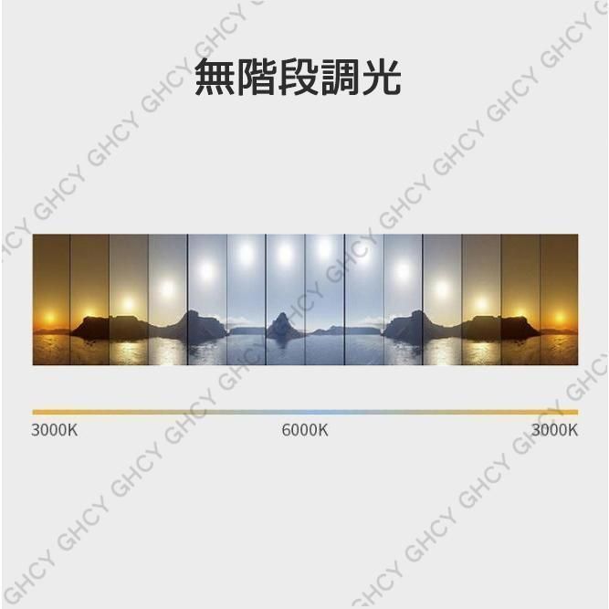 天井照明器具 マカロン