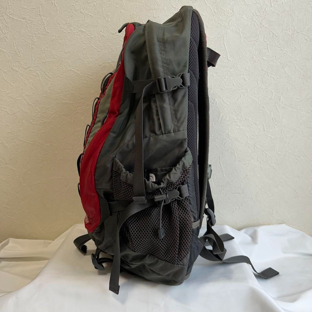 ノースフェイス リュックサック バックパック 32L BIGSHOT