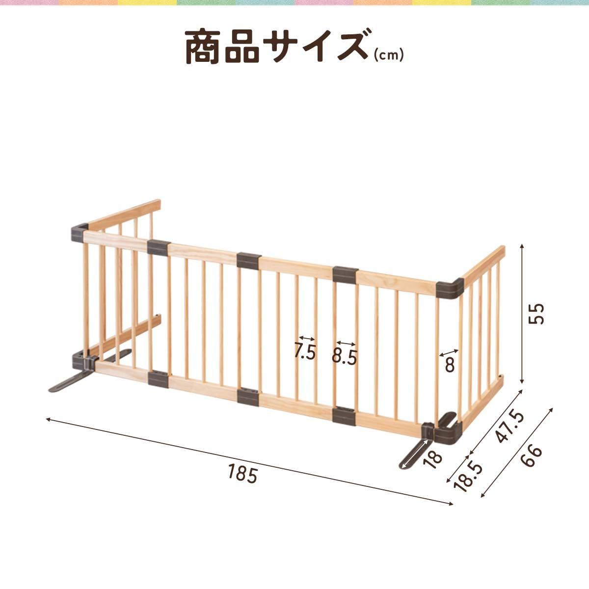パネル