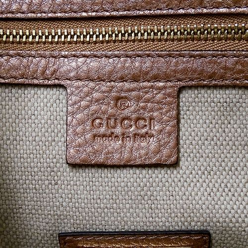 グッチ GUCCI バッグ レディース ブランド ハンドバッグ ショルダー