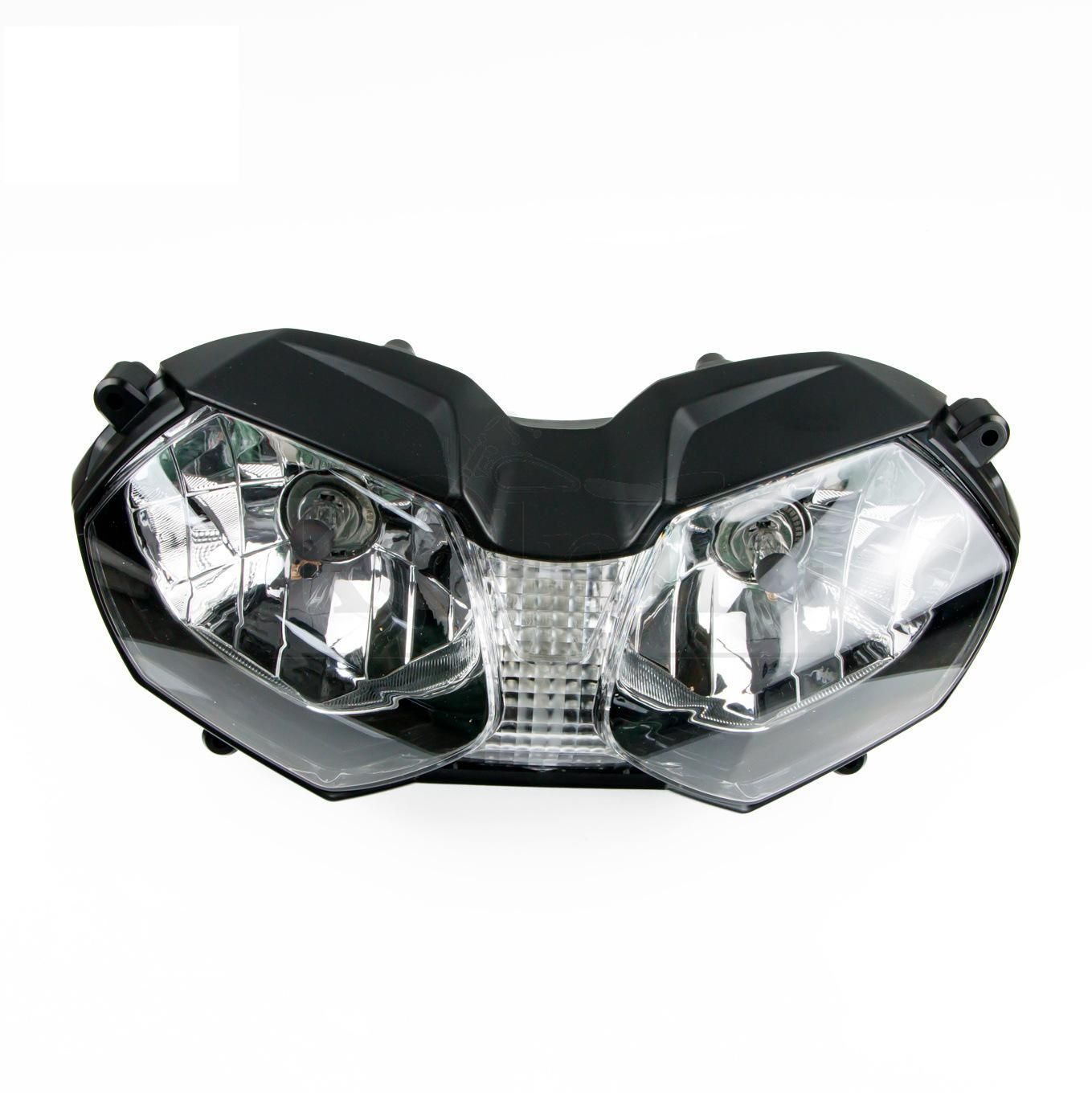 当時物シビエスーパーオスカー180πシビエ凹レンズ付ヘッドライト