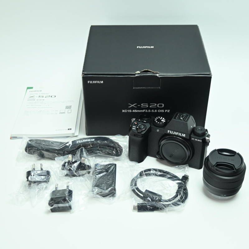 純正バッテリー等 完品