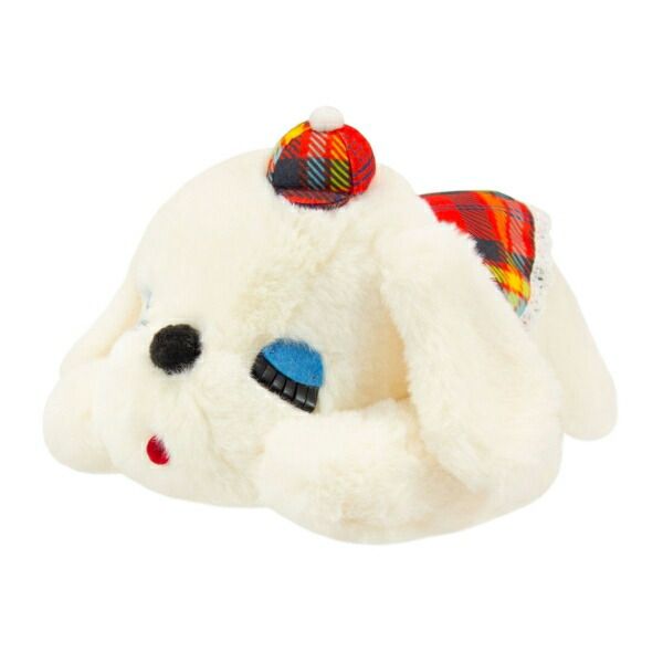 吉徳 北欧 レトロ ぬいぐるみ 公式 吉徳のぬいぐるみ yoshitoku plush