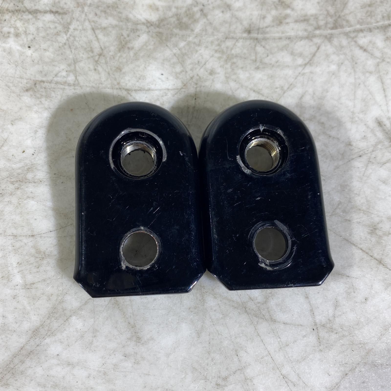 ももと様の専用ページ ベスポジBPZ - H型 - 伸縮手すり曲げセット | 製品紹介 | DIPPER