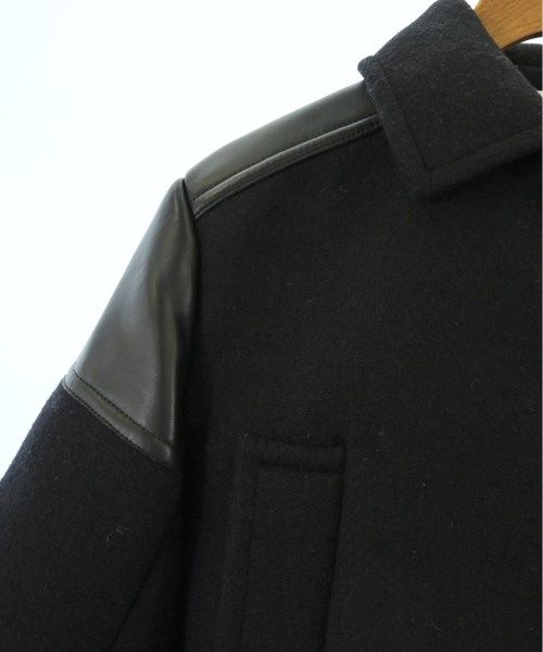 ダウンジャケット|ダウンベスト